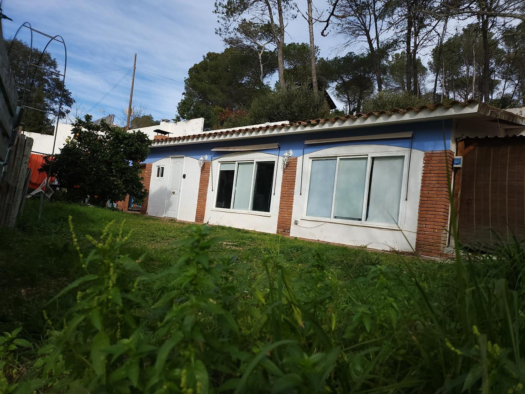 Raconet Azul - Circuito Cataluna บัญโรมานัส ภายนอก รูปภาพ